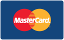 master-card