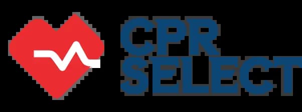 CPR Select