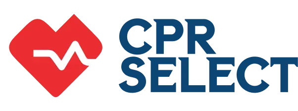CPR Select