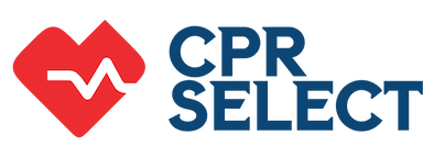 CPR Select