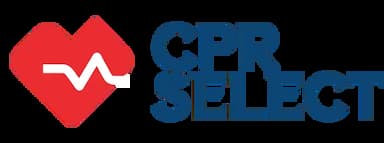 CPR Select