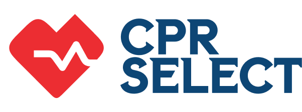 CPR Select